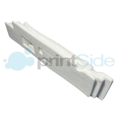 Pochłaniacz absorbery wkłady pampers Epson L1300 T1100 B1100 ET-14000
