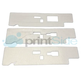 Pochłaniacz tuszu Epson 1552751