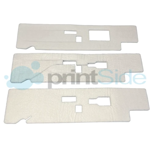 Pochłaniacz tuszu Epson 1552751
