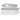 Absorber tuszu (pampers) Epson L1300 T1100 B1100 ET-14000 zestaw 3 wkładek