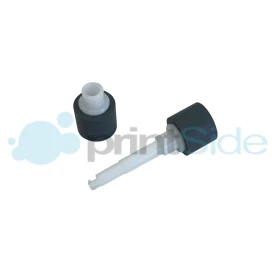 Rolki poboru Brother J2330 J3530 J5330 J5345 J5740 J5930 6545 6940 Oryginał