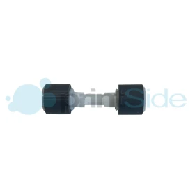 Rolka papieru Brother  D002DT001