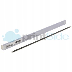 040a6312dace3d9acf16dd1c2c6b3f03