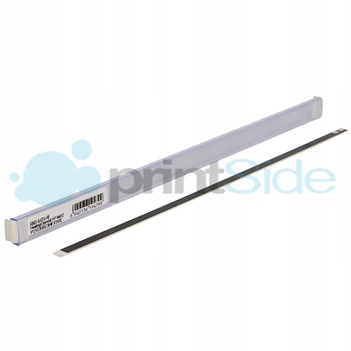 040a6312dace3d9acf16dd1c2c6b3f03