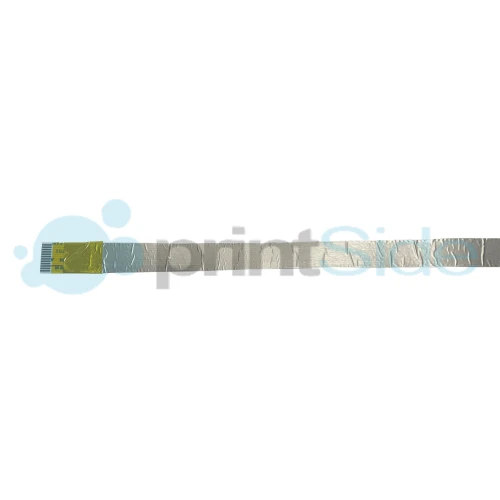 Kabel skanera JC39-00408A
