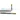 Kabel skanera Samsung SCX 4321 4521 4725 / Xerox 3200 PE220 12pin  JC39-00408A