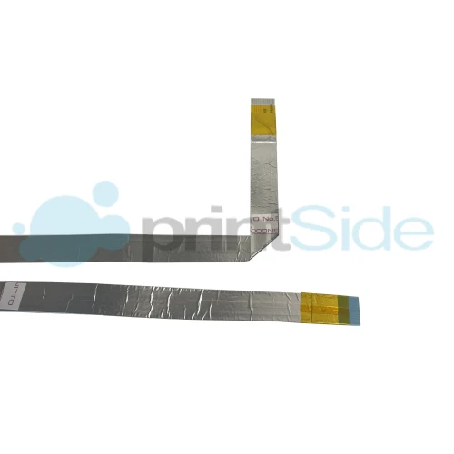 Kabel skanera Samsung SCX 4321 4521 4725 / Xerox 3200 PE220 12pin  JC39-00408A