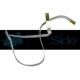 Taśma skanera Samsung SCX 4321 4521 4725 / Xerox 3200 PE220 12pin