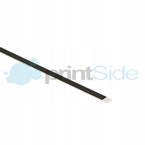 e72e42f717da42e73313af0c779a80ec