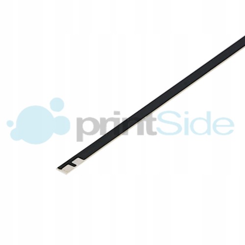 5f03f0efe3a9ae4bb4a641ea67985d4b