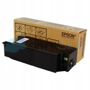 118fd7de7fc3baadb8faad120e3defdd