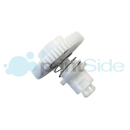 Koło zębate napędowe tonera (przekładnia) Brother D0067S001