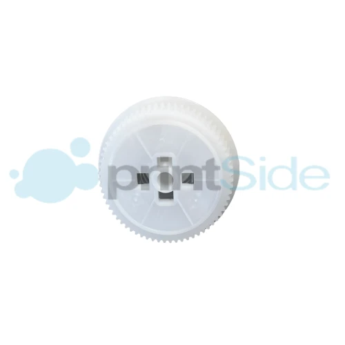 Koło zębate napędowe tonera  Brother HL-1110E HL-1112E HL-1210WE HL-1212WE DCP-1510E DCP-1512E DCP-1610WE DCP-1612WE