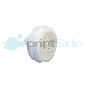 Zębatka napędu tonera do Brother HL-1110E HL-1112E HL-1210WE HL-1212WE DCP-1510E DCP-1512E DCP-1610WE DCP-1612WE