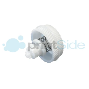 Koło zębate napędowe tonera  Brother LY8057