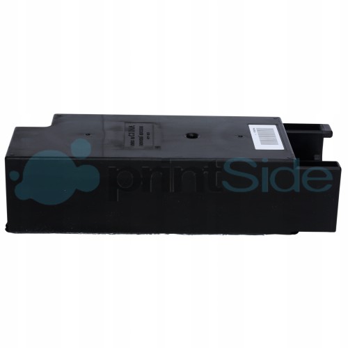 4ee1f15a23480a7e18329c532426b500