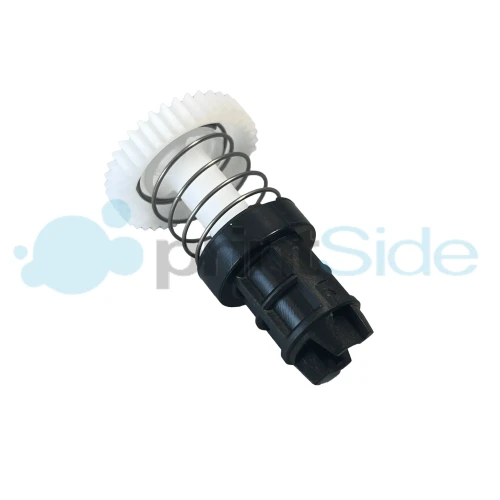 Sprzęgło napędu developera do Brother HL-L5100 HL-L5200 HL-L6200 HL-L6300 HL-L6400