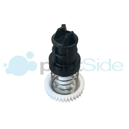 Sprzęgło napędu Brother D001Y5001