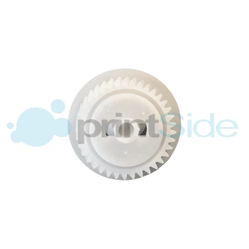 Koło zębate napędowe tonera Brother DCP-8065 DCP-8085 MFC-8370 MFC-8480 MFC-8660