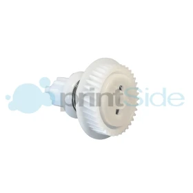 Zębatka sprzęgło napędu tonera do Brother DCP-8065 DCP-8085 MFC-8370 MFC-8480 MFC-8660