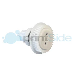 Zębatka sprzęgło napędu tonera do Brother DCP-8065 DCP-8085 MFC-8370 MFC-8480 MFC-8660