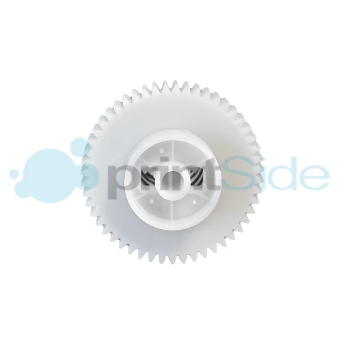 Zębatka sprzęgło napędu tonera do Brother HL-2320 2340 2360 2380, DCP-2520 7080, MFC-2700 2740 7380 7480