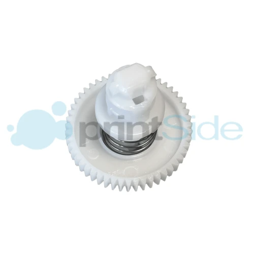 Koło zębate napędowe tonera (przekładnia) Brother HL-2320