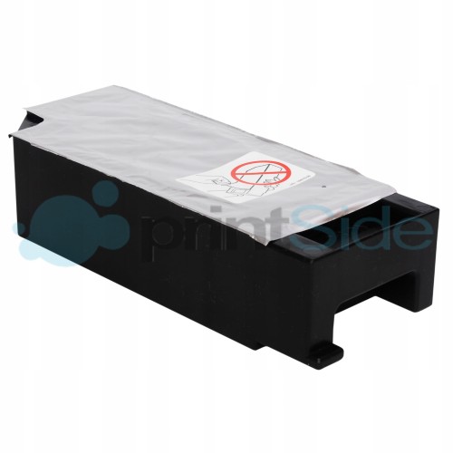 a646fd15034ab416dc37fa57d685a8c9