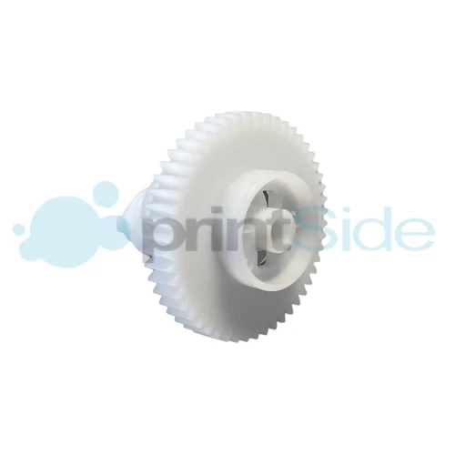 Koło zębate napędowe tonera (przekładnia) Brother HL-2320 2340 2360 2380, DCP-2520 7080, MFC-2700 2740 7380 7480