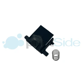 Separator ADF Samsung M3870 C1810 C1860 Xerox WC 3025 3215 3225 3335 3345