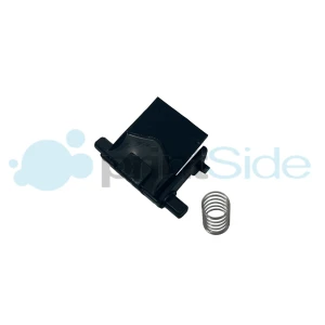 Separator ADF Samsung M3870 C1810 C1860 Xerox WC 3025 3215 3225 3335 3345