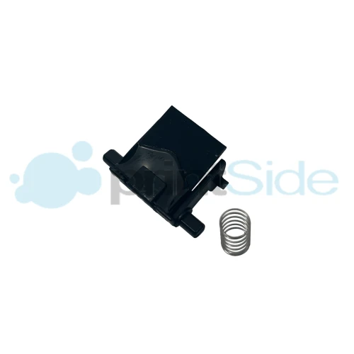Separator ADF Samsung M3870 C1810 C1860 Xerox WC 3025 3215 3225 3335 3345