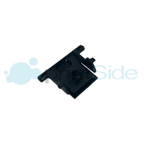 Separator papieru Samsung JC82-00339A