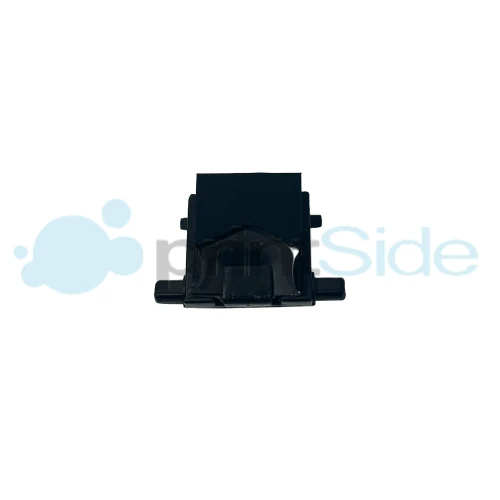 Separator papieru Samsung M3870 C1810 C1860 Xerox WC 3025 3215 3225 3335 3345