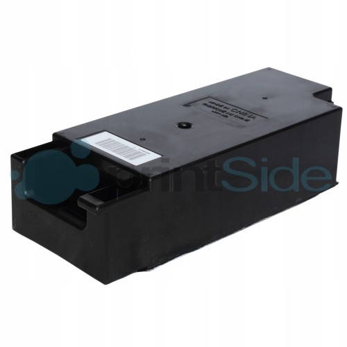 96a41e42bd7a4be249e89d6506178c3d