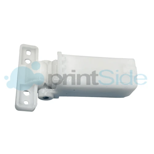 Zawias ADF Xerox B225 B230 B235