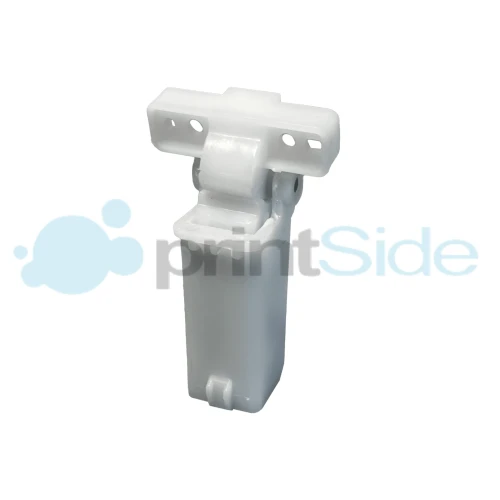 Zawias ADF Xerox XILB225235