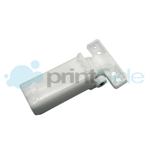 Zawias ADF Xerox B225 B230 B235