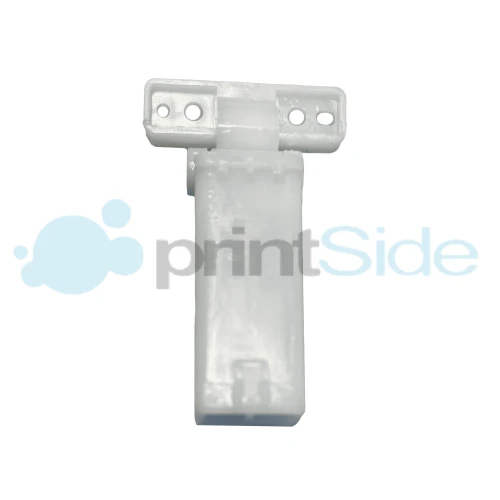 Zawias ADF Xerox XILB225235