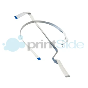 Taśma głowicy + taśma czujnika Epson L4150 L4156 L4158 L4160 L4163 L4165 L4166 L4168 L4169 L4170 L6160 L6168 L6170 L6178 L6198