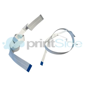 Taśma głowicy + taśma czujnika Epson L4150 L4156 L4158 L4160 L4163 L4165 L4166 L4168 L4169 L4170 L6160 L6168 L6170 L6178 L6198