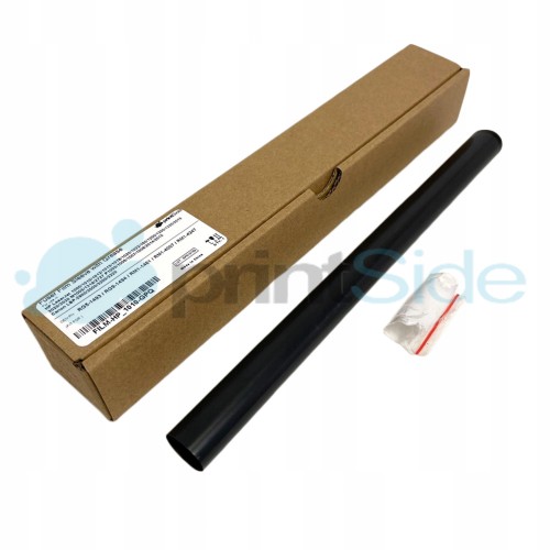 e9c987b322937cc3f4ad9170ee63c9f1