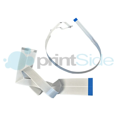 Taśma głowicy + taśma czujnika Epson L4150