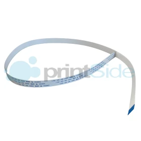 Taśma panelu sterowania HP M402 M403 M426 M427 M252 M274 M277 22pin  RK2-6943