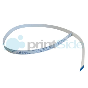 Taśma panelu sterowania HP M402 M403 M426 M427 M252 M274 M277 22pin  RK2-6943