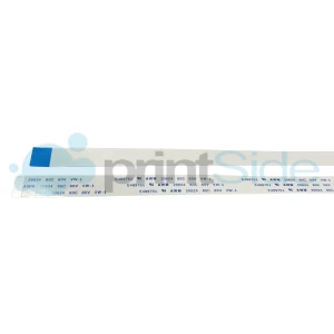 Taśma panelu sterowania HP M402 M403 M426 M427 M252 M274 M277 22pin