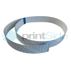 Taśma skanera HP M1522 M2727 3330 3052 3055 3030 3390 20pin