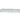 Scane cabl HP M1522 M2727 3330 3052 3055 3030 3390 20pin