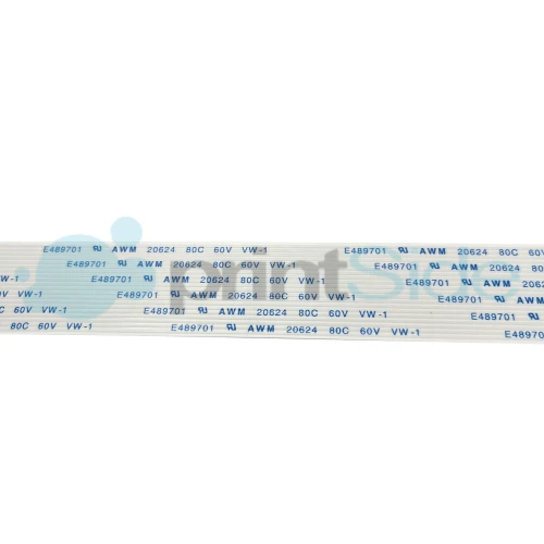 Scane cabl HP M1522 M2727 3330 3052 3055 3030 3390 20pin