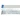 Pasmo skanera HP M1522 M2727 3330 3052 3055 3030 3390 20pin